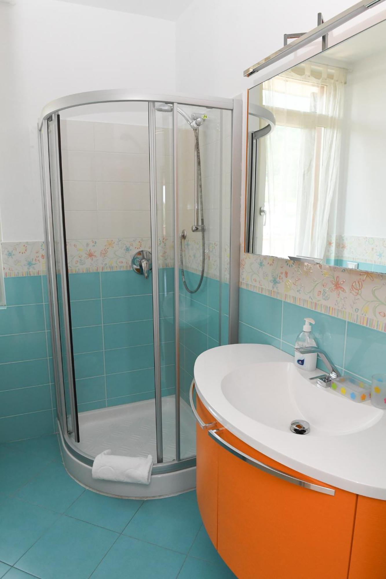 Favola Bella The Panoramic Penthouse Apartment Bardolino Luaran gambar